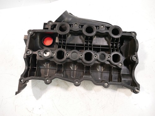 Valve cover 9x2q 9424 - valve, 9x2q-9424-fe