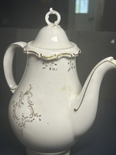 ROYAL DOULTON BONE-CHINA