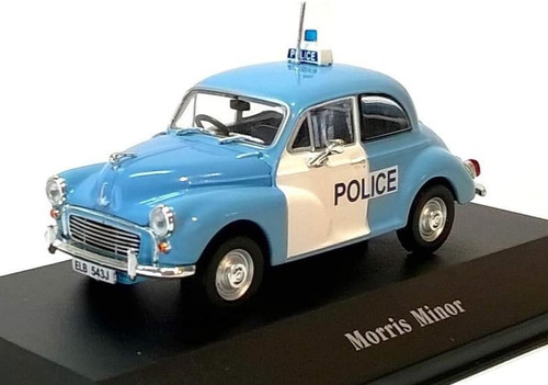 Atlas diecast 1970 - atlas,