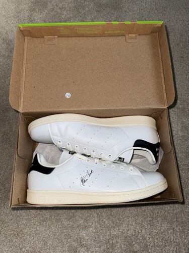Adidas originals stan smith - originals,