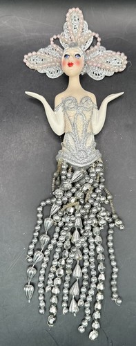 Kurt adler vantastiks showgirl - kurt,
