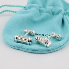 Vintage tiffany roller - tiffany, co.
