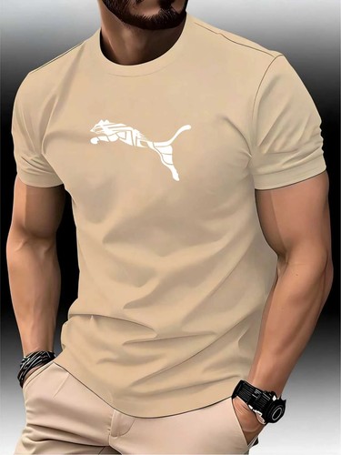 Men quick dry - quick, short