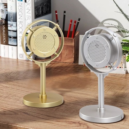 Party favors vintage condenser - party,