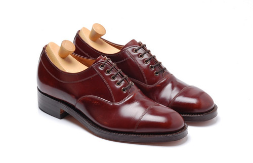 Jones bootmaker cheaney - x,
