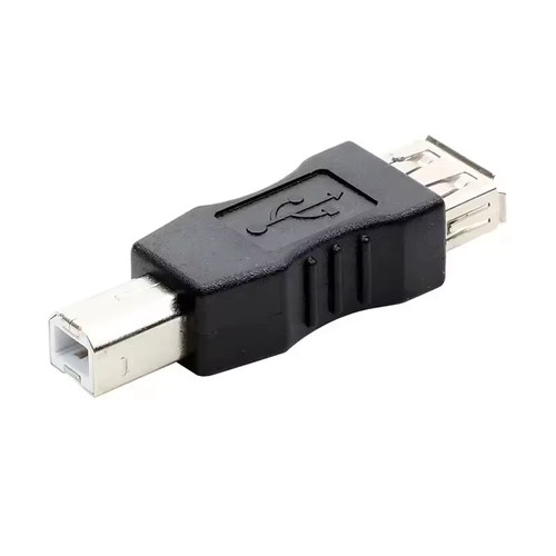 Usb female - 2.0, type