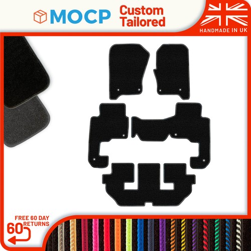 Carpet car mats fit - car,