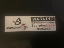 Tracker stickers for - tracker,