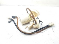 2003 AUDI TT FUEL PUMP +