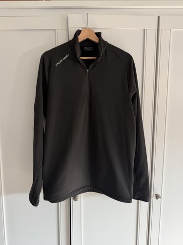 Galvin green drake - galvin, men’s