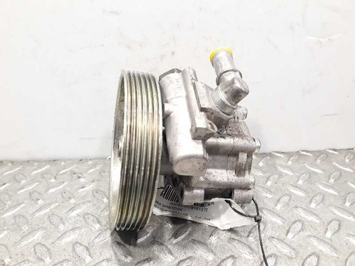 9636086680 steering pump - steering,