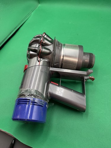 Dyson main body motorhead - dyson,