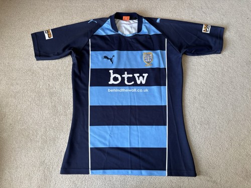 Falkirk rugby union - falkirk, jersey