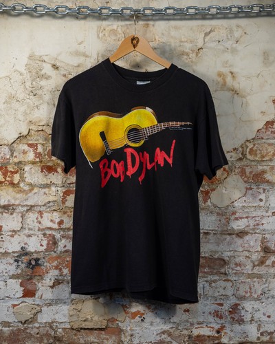 Vintage 1990 90s - 90s, bob