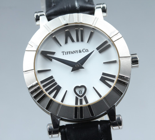Tiffany atlas t10065451 - tiffany, &