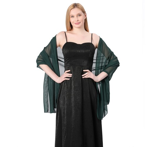 Bridal lady cape wraps - lady,