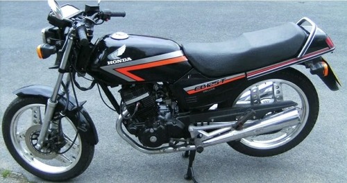 Replacement decal kit suitable - kit,