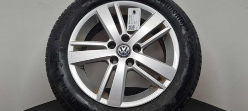 Volkswagen polo mk5 - polo,