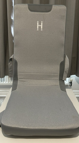 Homedics full body flex - body,
