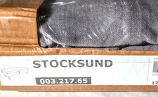 Ikea STOCKSUND BENCH