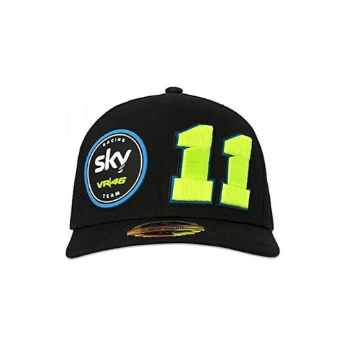 Valentino rossi men cap - valentino,