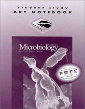 Microbiology by Prescott