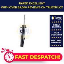 Shock Absorber (Single Handed)