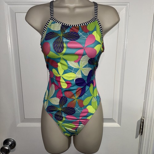 Dolfin uglies womens - dolfin,