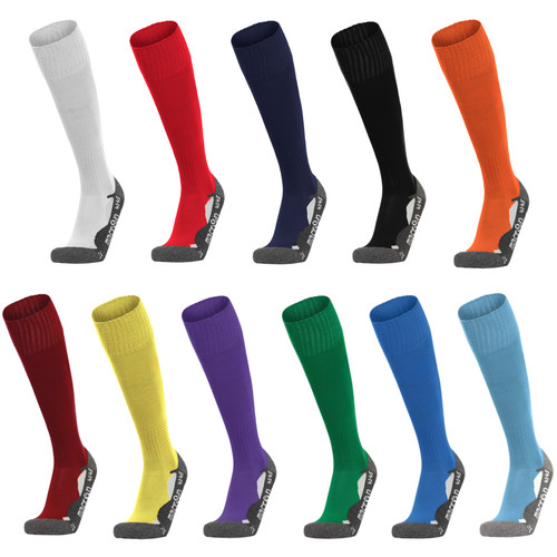 Macron rayon socks - macron,