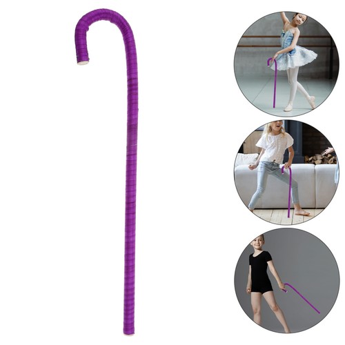 Kids dance crutches jazz - dance,