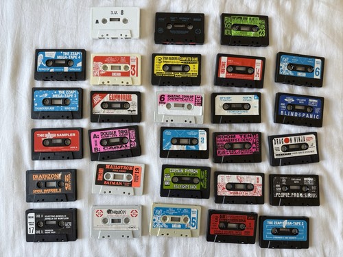 Bundle 23 - bundle, of