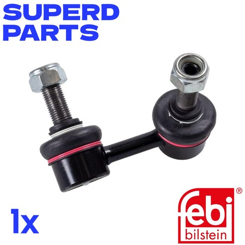 Repair kit stabiliser bush - stabiliser,