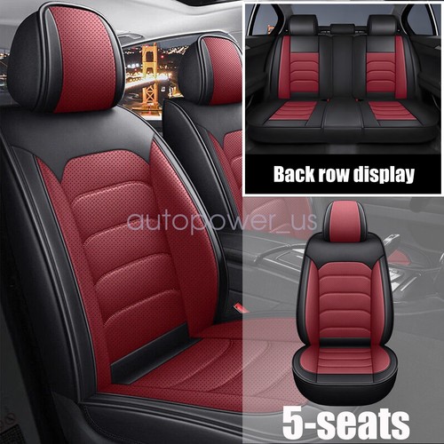 For honda quilted car seat - for,