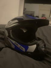 ZORAX Junior Child Children