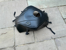 Kawasaki z1000sx bagster tank - kawasaki,