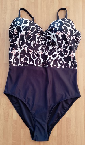 Debenhams gorgeousanimal print - gorgeousanimal,