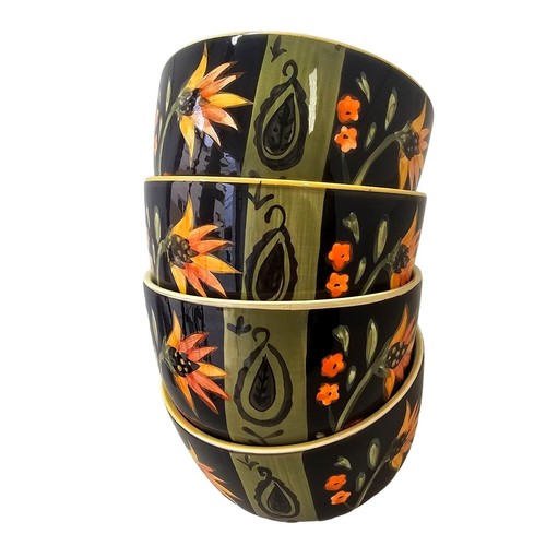 222 fifth arabian flower set - arabian,