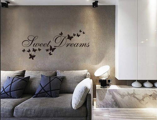 Sweet dreams butterfly - dreams, vinyl