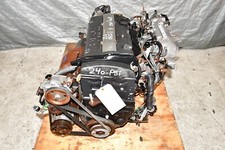 JDM  H22A 2.2L DOHC VTEC Honda
