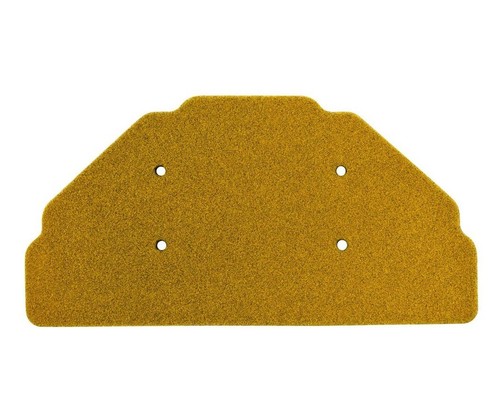 416809 air filter for - filter,
