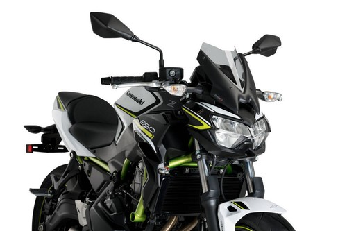 Puig screen naked sport - screen,