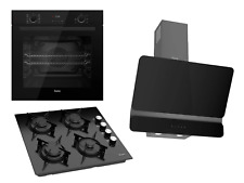 Ferre 60cm Electric Built-in