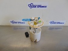 Hyundai i20 Fuel Pump Diesel Sender Unit 08-12 31110-1J800