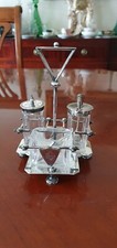 Rare elkington christopher - rare,
