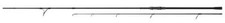 Fox Explorer Ti 8-10ft 3lb Rod / Carp Fishing