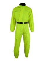 Rksports one piece - rksports, waterproof