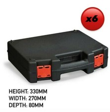 Multi purpose carry case - multi,