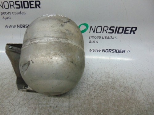 86072 suspension sphere