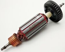 Motor Anchor Runner for Makita