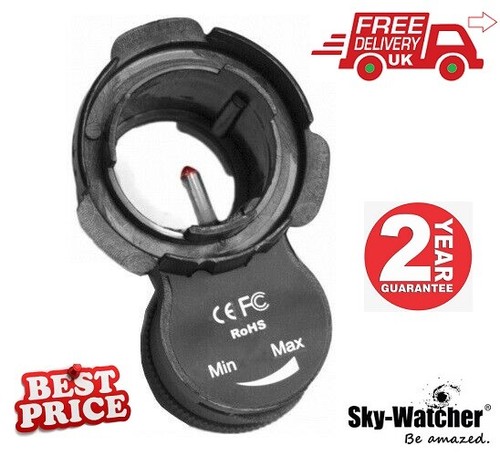 Skywatcher polar illuminator - polar,